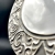 1616A6FB-D5E7-4E86-85D2-EC226B76F65B.JPG