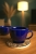 ChatGPT Image 15.12.2025 o 12_33_27.jpeg
