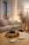 ChatGPT Image 27.12.2025 o 18_48_17.png