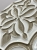 IMG_6238.jpeg