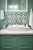 ChatGPT Image 4.01.2026 o 14_22_25.png