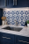 ChatGPT Image 4.01.2026 o 14_26_23.png