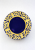 ChatGPT Image 5.01.2026 o 12_06_50.png