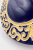 ChatGPT Image 5.01.2026 o 12_09_06.png