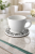 ChatGPT Image 5.01.2026 o 12_27_29.png