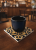 ChatGPT Image 5.01.2026 o 12_44_49.png