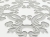 IMG_8832.jpeg