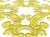 IMG_8871.jpeg
