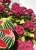 IMG_0206.jpeg
