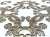 IMG_8819.jpeg