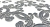 IMG_8804.jpeg